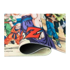 Dragon Ball - Z Cell - Alfombrilla ratón XL