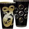 Dragon Ball Vaso Grande Shenron 400ml