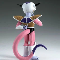 Dragon Ball Z - Figura Frieza II