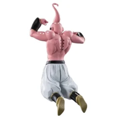 Dragon Ball Z - Match Makers - Figura Majin Buu
