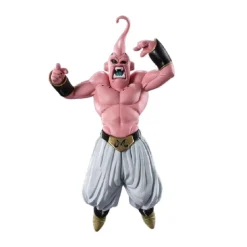 Dragon Ball Z - Match Makers - Figura Majin Buu