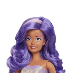 Dream Ella Color Change Muñeca