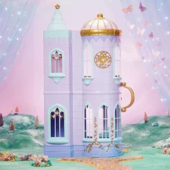 Dream Ella Fashion Castillo