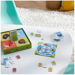 Educa Borrás - Descubrir España - Desafío Quiz