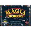 Educa Borrás - Magia Borras 150 Trucos (varios modelos)