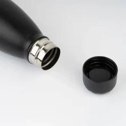 El Seños de los Anillos - Botella Puerta de Moria