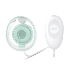 Elvie - Sacaleches Eléctrico Stride Individual