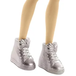 Enchantimals - Familia conejos