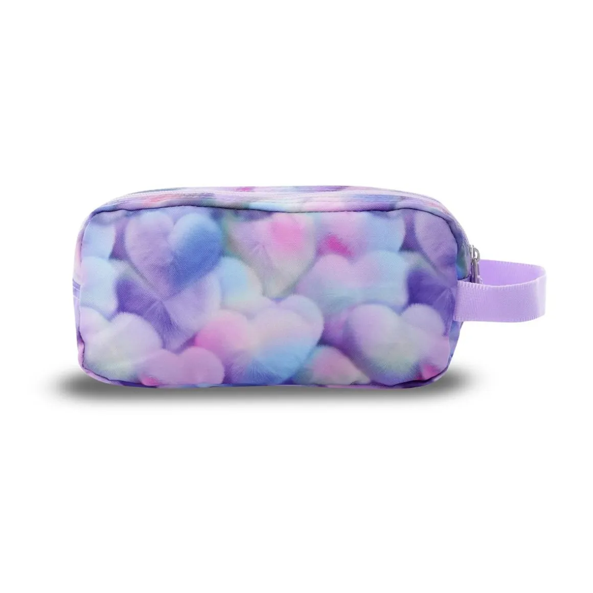 Estuche Agapec - Kory