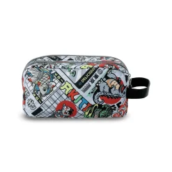 Estuche Agapec – Ramen