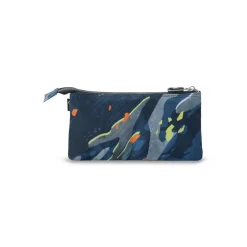 Estuche Tablero - Groove