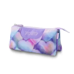 Estuche Tablero - Kory