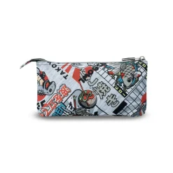 Estuche Tablero - Ramen