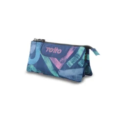 Estuche Tablero - Roomin