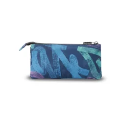 Estuche Tablero - Roomin