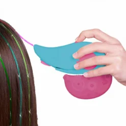 Estudio extensiones Glow & Go