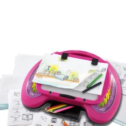 Estudio Interior Design Light-Box