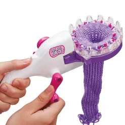 Estudio Tejedora Divertida