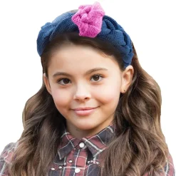 Estudio Tejedora Divertida