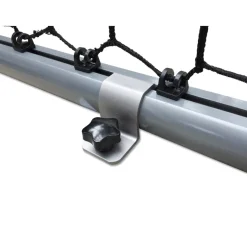 Exit - Anclajes de suelo blando para porterías