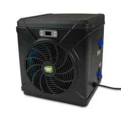 Exit - Bomba de calor 10 m3 (2,5 kW) para piscina