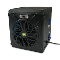 Exit - Bomba de calor 10 m3 (2,5 kW) para piscina