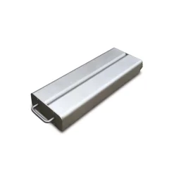 Exit - Contrapeso para portería fútbol