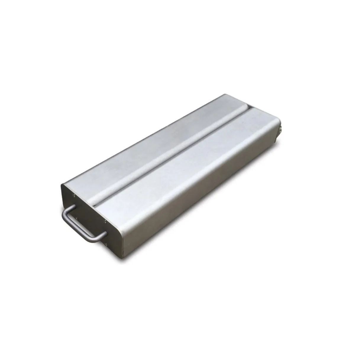 Exit - Contrapeso para portería fútbol