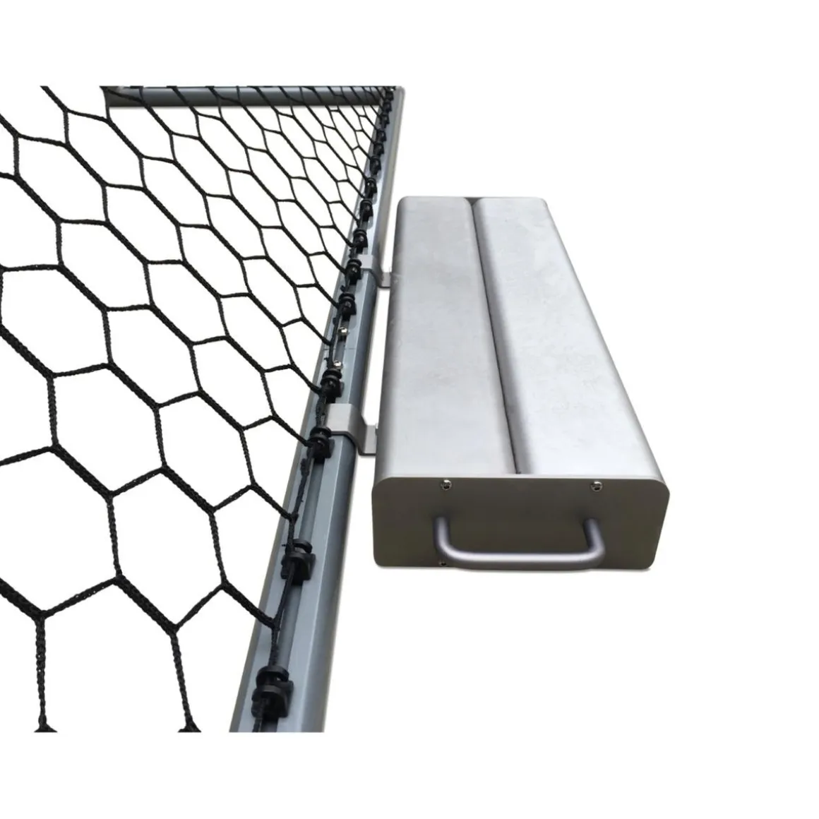 Exit - Contrapeso para portería fútbol