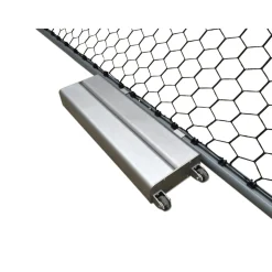 Exit - Contrapeso para portería fútbol