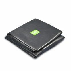 EXIT - Cubierta de piscina redonda 427 y 450 cm