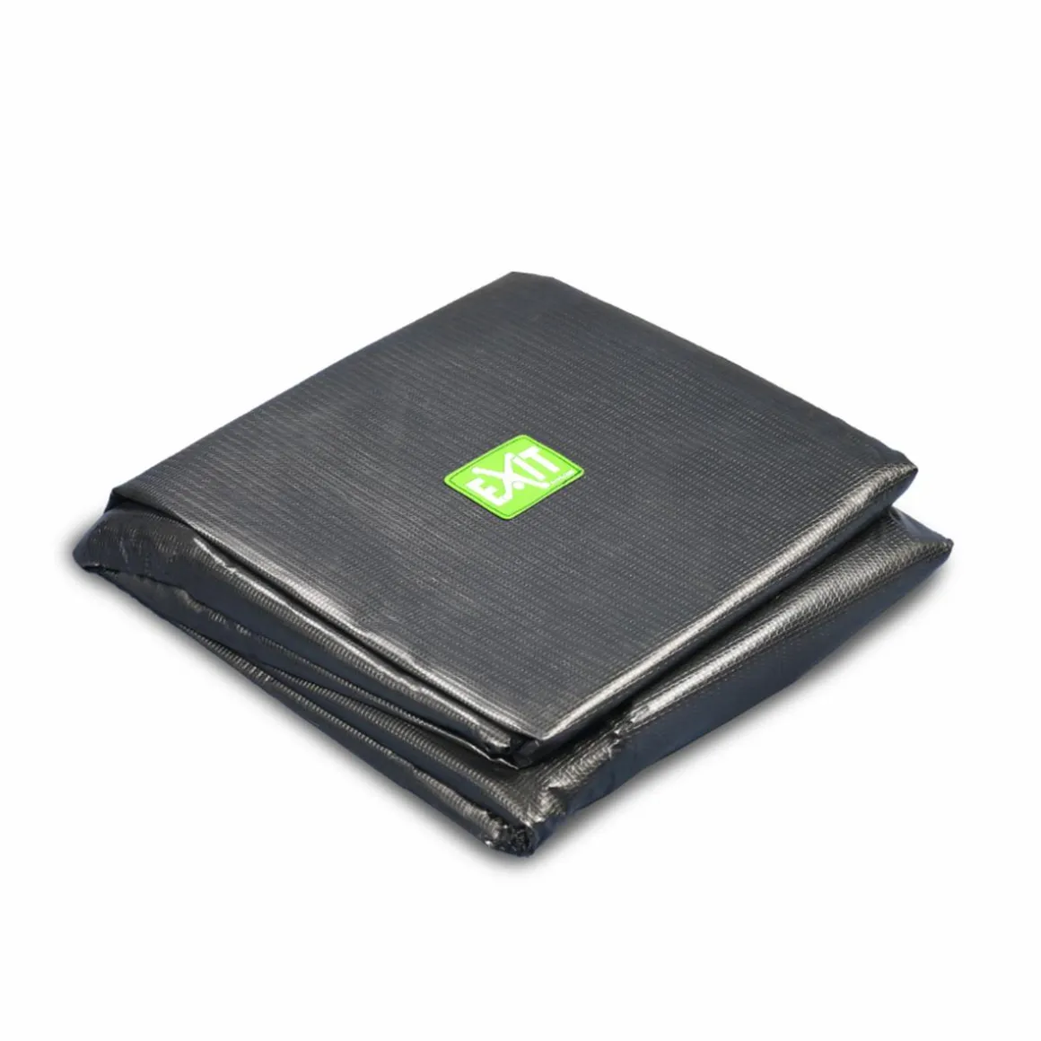 EXIT - Cubierta de piscina redonda 427 y 450 cm