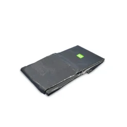 EXIT - Cubierta de piscina redonda 427 y 450 cm