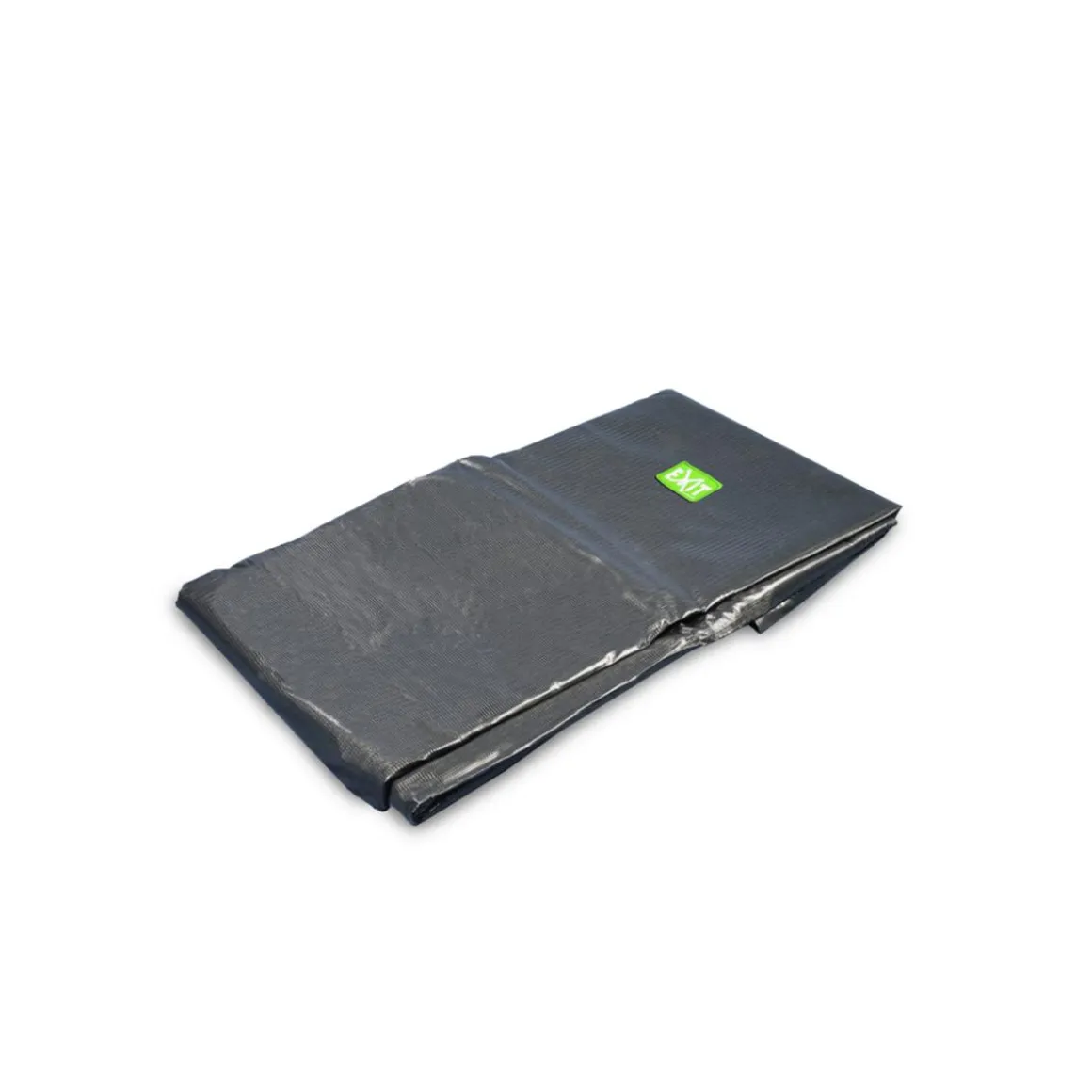 EXIT - Cubierta de piscina redonda 427 y 450 cm