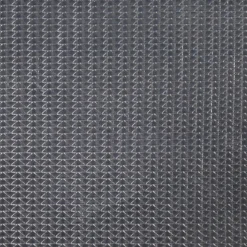 EXIT - Cubierta de piscina redonda 427 y 450 cm