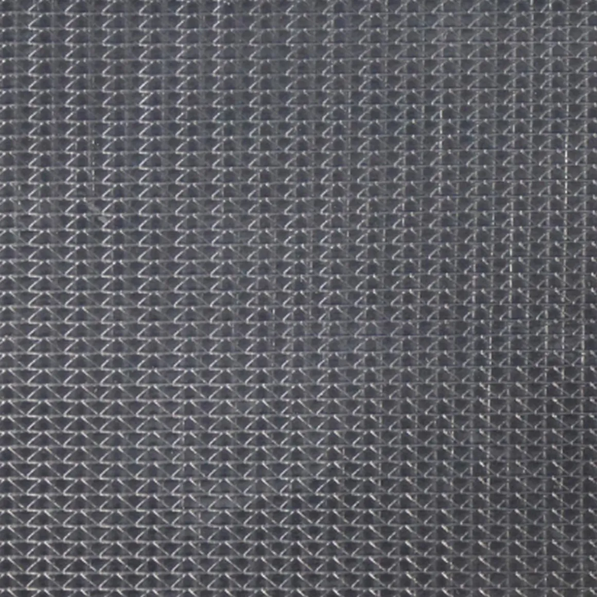 EXIT - Cubierta de piscina redonda 427 y 450 cm