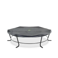 Exit - Cubierta protectora Premium cama elástica 305 cm