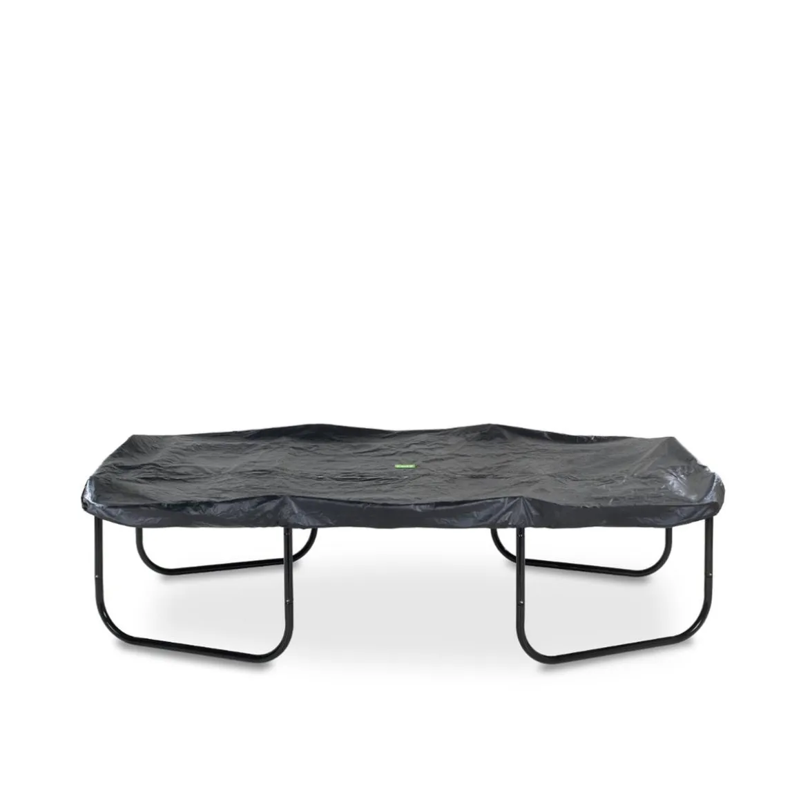 Exit - Cubierta protectora Premium cama elástica 214 x 366 cm