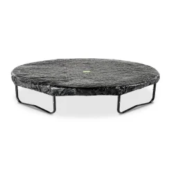 Exit - Cubierta protectora cama elástica 366 cm