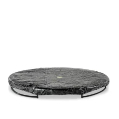 Exit - Cubierta protectora cama elástica 427 cm