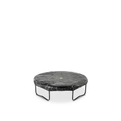 Exit - Cubierta protectora cama elástica 183 cm