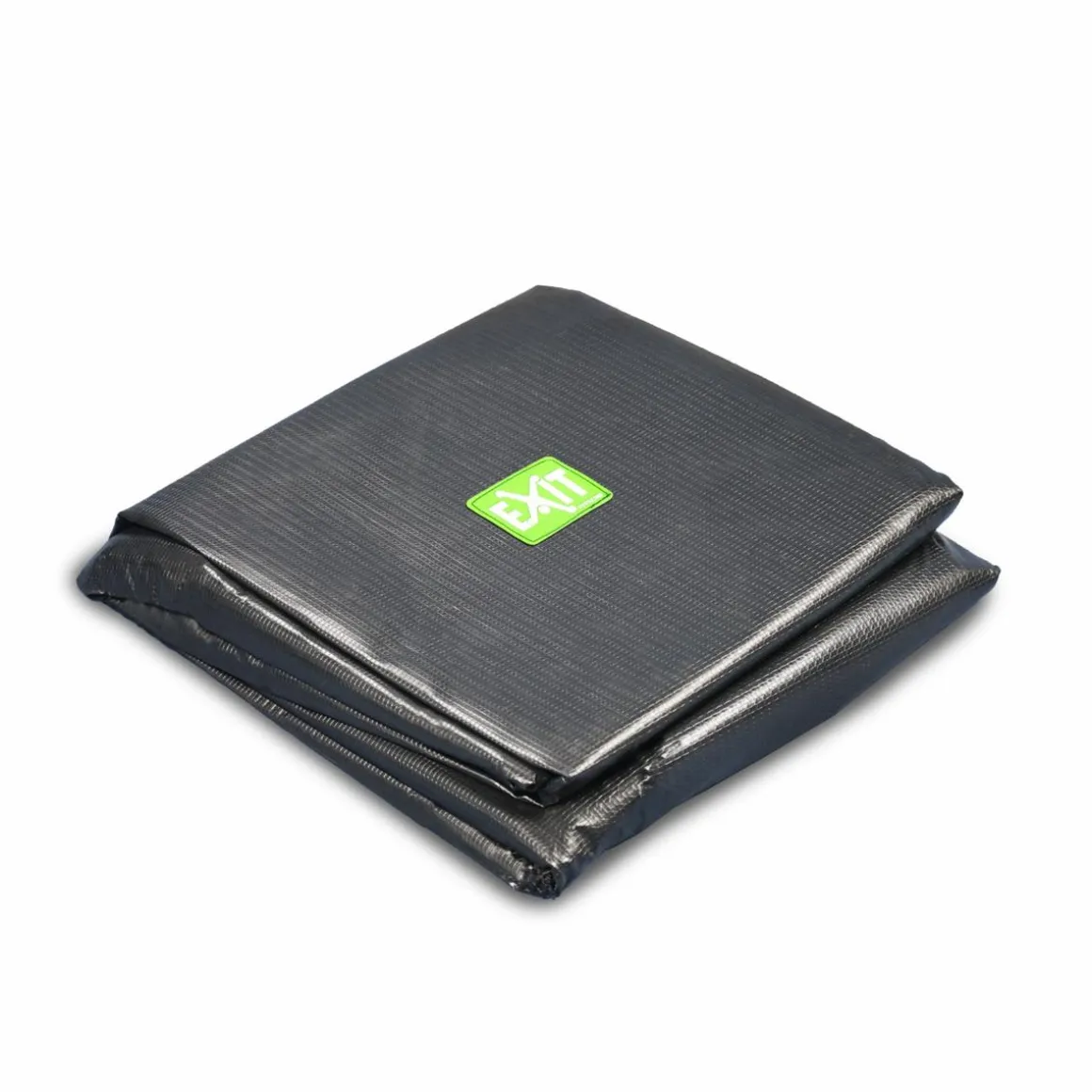 Exit - Cubierta protectora Premium para piscinas 400 x 200 cm