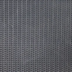 Exit - Cubierta protectora Premium para piscinas 400 x 200 cm