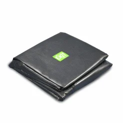 Exit - Cubierta protectora Premium para piscinas 540 x 250 cm