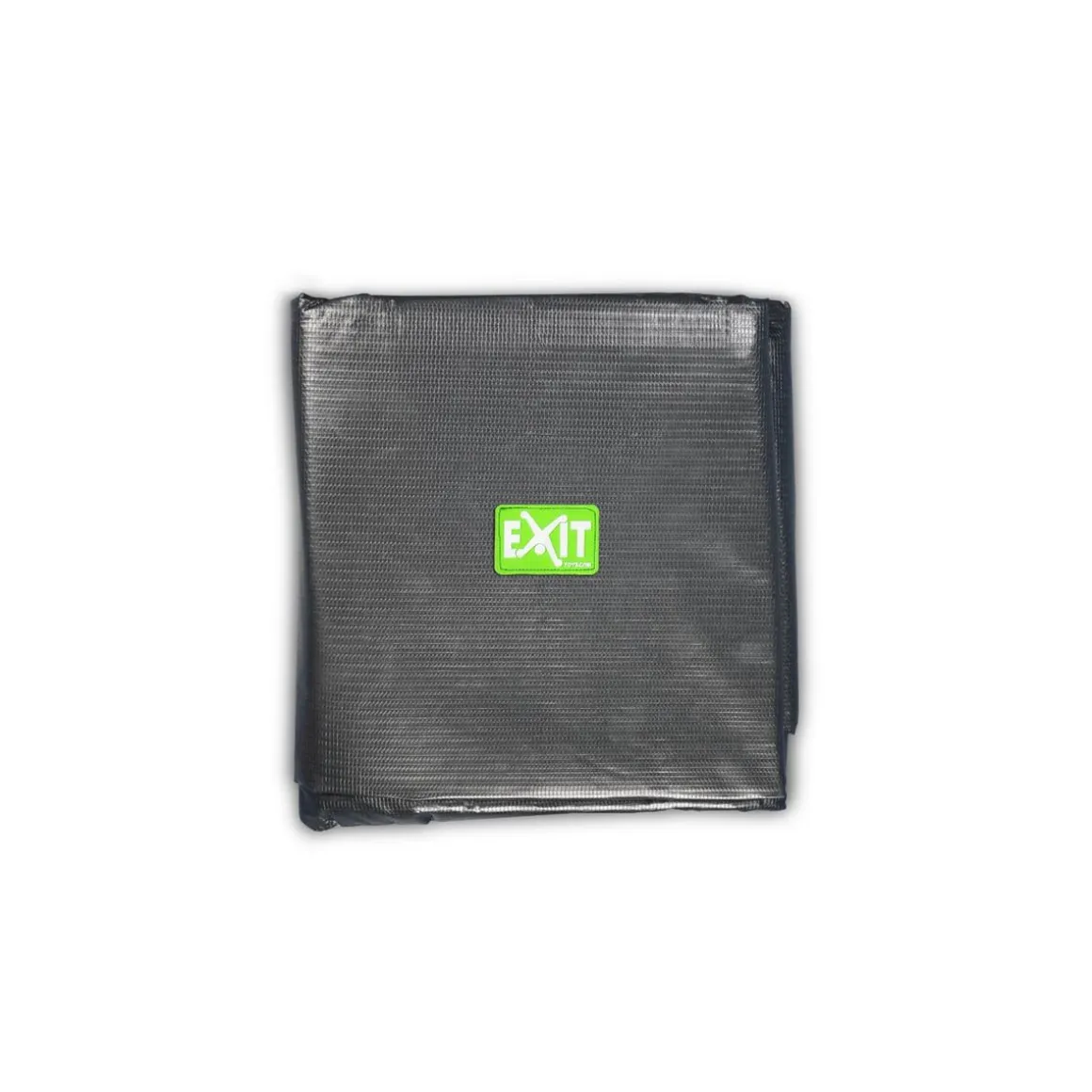 Exit - Cubierta protectora Premium para piscinas 540 x 250 cm