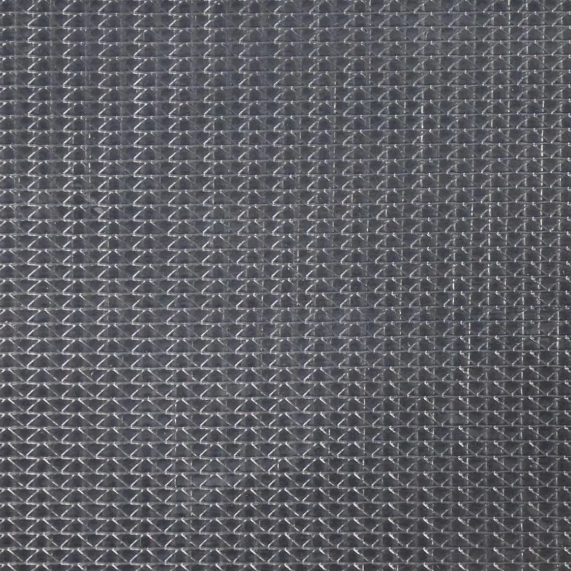 Exit - Cubierta protectora Premium para piscinas 540 x 250 cm