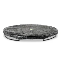 Exit - Cubierta protectora cama elástica 305 cm