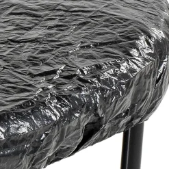 Exit - Cubierta protectora cama elástica 244 cm