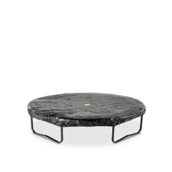 Exit - Cubierta protectora cama elástica 253 cm