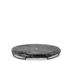 Exit - Cubierta protectora cama elástica 253 cm